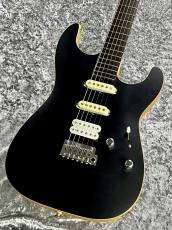 SAITO GUITARS 【特選中古セール!】S-622  -Black- 【2019'USED】