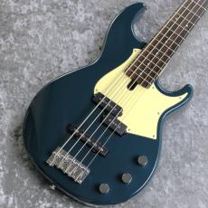 YAMAHA BB435 - TB -【4.03kg】