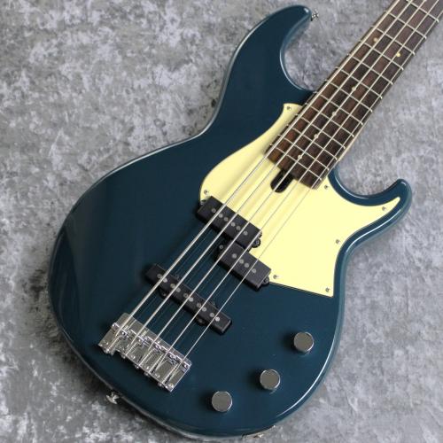 YAMAHA BB435 - TB -【4.03kg】