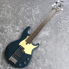 YAMAHA BB435 - TB -【4.03kg】_2