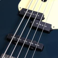 YAMAHA BB435 - TB -【4.03kg】_4