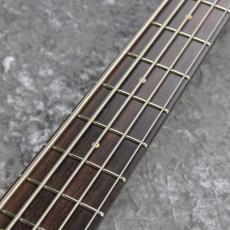 YAMAHA BB435 - TB -【4.03kg】_5