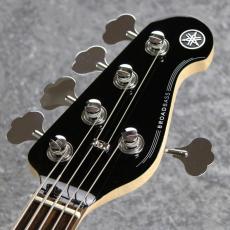 YAMAHA BB435 - TB -【4.03kg】_6