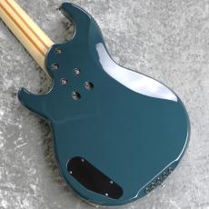 YAMAHA BB435 - TB -【4.03kg】_7