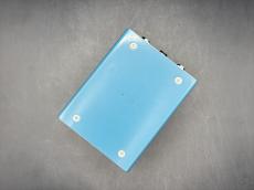 Organic Sounds Poseidon_2