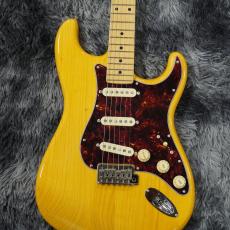 FUJIGEN Neo Classic NST100MAH-VNT【展示入替特価】【日本製】