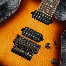 Ibanez j.custom RG8527-BSR (Brownish Sphalerite) 【アウトレット特価・未展示品】【Ibanez最高峰!】【7弦】_3