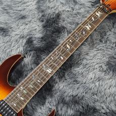 Ibanez j.custom RG8527-BSR (Brownish Sphalerite) 【アウトレット特価・未展示品】【Ibanez最高峰!】【7弦】_4