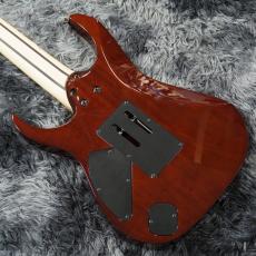Ibanez j.custom RG8527-BSR (Brownish Sphalerite) 【アウトレット特価・未展示品】【Ibanez最高峰!】【7弦】_7