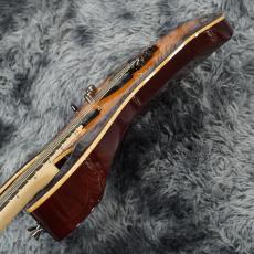 Ibanez j.custom RG8527-BSR (Brownish Sphalerite) 【アウトレット特価・未展示品】【Ibanez最高峰!】【7弦】_9