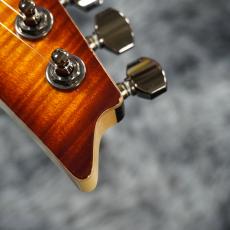 Ibanez j.custom RG8527-BSR (Brownish Sphalerite) 【アウトレット特価・未展示品】【Ibanez最高峰!】【7弦】_10