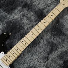 Fender Eric Clapton Stratocaster Black【エリック・クラプトン・シグネイチャー】【2025年製】_4