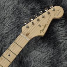Fender Eric Clapton Stratocaster Black【エリック・クラプトン・シグネイチャー】【2025年製】_5
