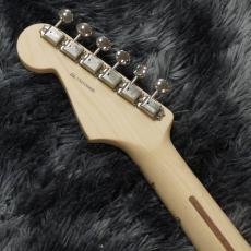 Fender Eric Clapton Stratocaster Black【エリック・クラプトン・シグネイチャー】【2025年製】_6