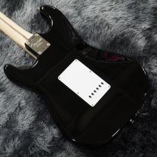 Fender Eric Clapton Stratocaster Black【エリック・クラプトン・シグネイチャー】【2025年製】_7