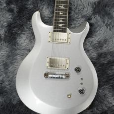 Paul Reed Smith [PRS] S2 Mira 594 Satin Platinum Metallic【2025NEWモデル】【約3.12kg!】