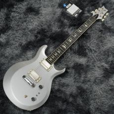 Paul Reed Smith [PRS] S2 Mira 594 Satin Platinum Metallic【2025NEWモデル】【約3.12kg!】_2