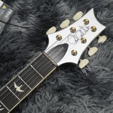 Paul Reed Smith [PRS] S2 Mira 594 Satin Platinum Metallic【2025NEWモデル】【約3.12kg!】_5