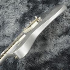 Paul Reed Smith [PRS] S2 Mira 594 Satin Platinum Metallic【2025NEWモデル】【約3.12kg!】_9