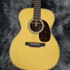 Martin 000-28 Standard 2025 #2997482【2025年最新仕様】【厳選個体】