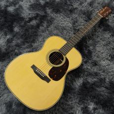 Martin 000-28 Standard 2025 #2997482【2025年最新仕様】【厳選個体】_2