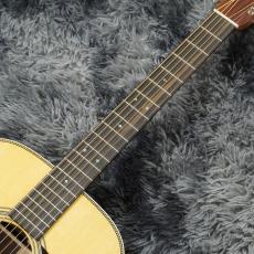 Martin 000-28 Standard 2025 #2997482【2025年最新仕様】【厳選個体】_4