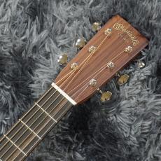 Martin 000-28 Standard 2025 #2997482【2025年最新仕様】【厳選個体】_5