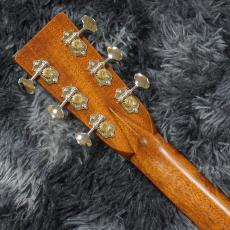 Martin 000-28 Standard 2025 #2997482【2025年最新仕様】【厳選個体】_6