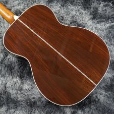 Martin 000-28 Standard 2025 #2997482【2025年最新仕様】【厳選個体】_7