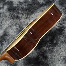 Martin 000-28 Standard 2025 #2997482【2025年最新仕様】【厳選個体】_9