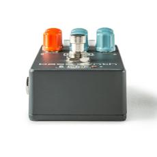 MXR MB301 BASS SYNTH 【未展示品】_8