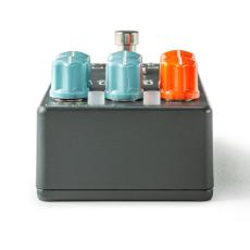 MXR MB301 BASS SYNTH 【未展示品】_9