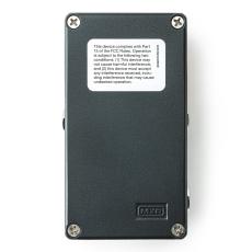 MXR MB301 BASS SYNTH 【未展示品】_10