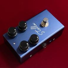 VIRTUES Stella 【傑作ディストーション】【未展示在庫】_4