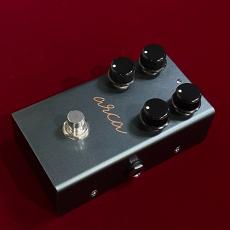 VIRTUES arca 【未展示在庫】_4