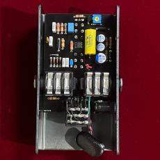 VIRTUES arca 【未展示在庫】_9