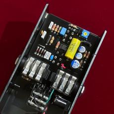 VIRTUES arca 【未展示在庫】_10