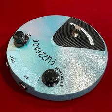 Jim Dunlop JHF1 Jimi Hendrix Fuzz Face 【シリコン・ファズフェイス】_5