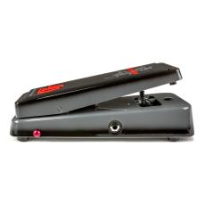 Jim Dunlop AK95MMXXIV Sepultura 40th Anniversary Cry Baby Wah 【未開封品】【国内10台】【限定モデル】_6