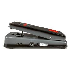 Jim Dunlop AK95MMXXIV Sepultura 40th Anniversary Cry Baby Wah 【未開封品】【国内10台】【限定モデル】_7