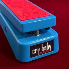 Jim Dunlop MR95LTD Mick Ronson Cry Baby Wah 【限定モデル】_2