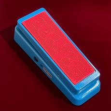 Jim Dunlop MR95LTD Mick Ronson Cry Baby Wah 【限定モデル】_3