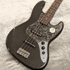 Bacchus BJB-1-RSM/R-BPPG / Gun-M (Gun-Metallic) 【4.40kg】