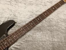 Bacchus BJB-1-RSM/R-BPPG / Gun-M (Gun-Metallic) 【4.40kg】_2