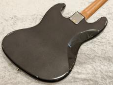 Bacchus BJB-1-RSM/R-BPPG / Gun-M (Gun-Metallic) 【4.40kg】_4