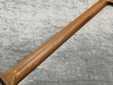 Bacchus BJB-1-RSM/R-BPPG / Gun-M (Gun-Metallic) 【4.40kg】_5