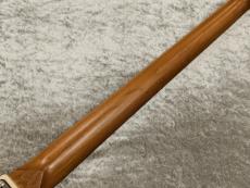 Bacchus BJB-1-RSM/R-BPPG / OWH (Olympic White)【4.42kg】_5