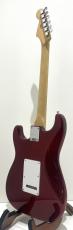 Fender Fender Standard Stratocaster Laurel Fingerboard / Candy Cola_5
