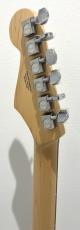 Fender Fender Standard Stratocaster Laurel Fingerboard / 3-Color Sunburst_8