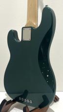 Black Smoker STD BETA-PJ5 XL MH / Sharwood Green_6